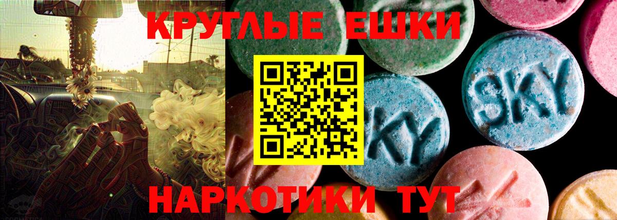 Ecstasy ешки  Ecstasy Cube  Вход с VPN  Холмск 